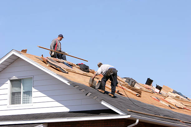 Best Slate Roofing  in Williamsburg, OH
