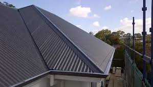 Best Green or Eco-Friendly Roofing Solutions  in Williamsburg, OH